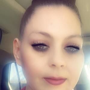 Meet your Posher, Francetta